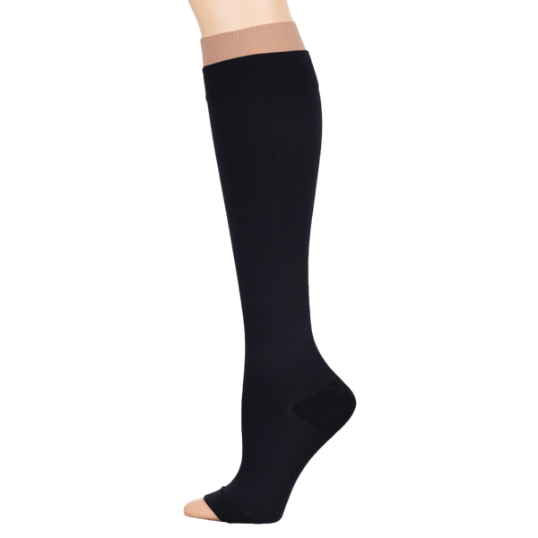 Activa Leg Ulcer Hosiery Kit 