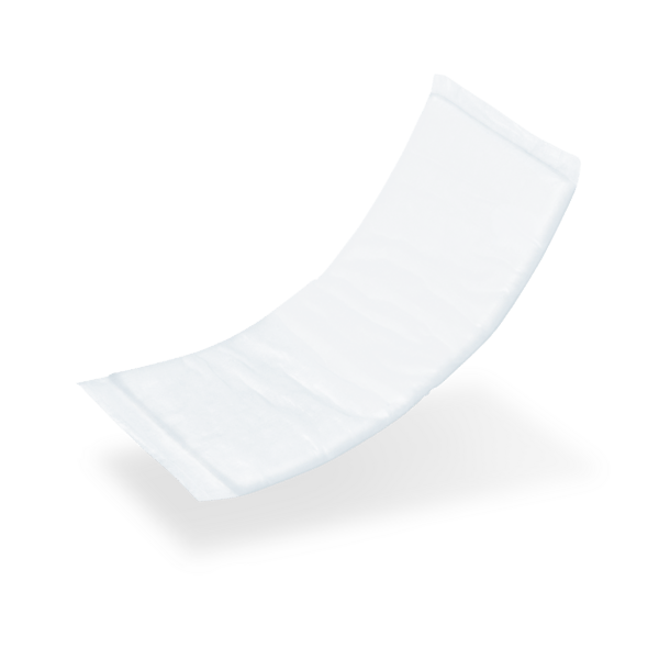 Sentina Inko Pad 