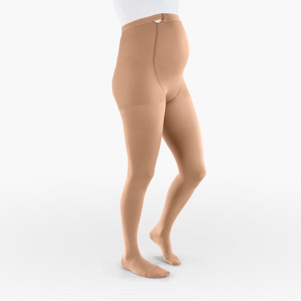 VENOSAN® 4000 Maternity Pantyhose 