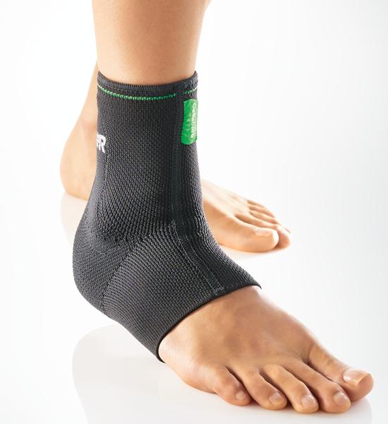 Cellacare Malleo Classic 