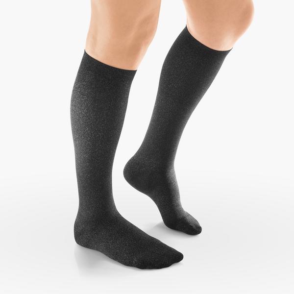 VENOSAN® Silverline for Women Below Knee 