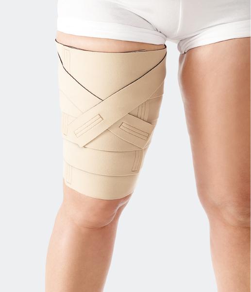 ReadyWrap Thigh 