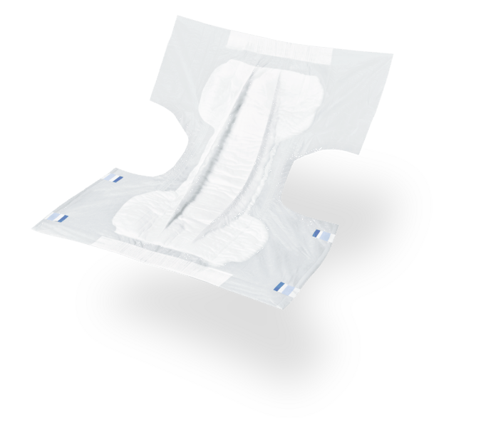 Sentina Inko Slip 