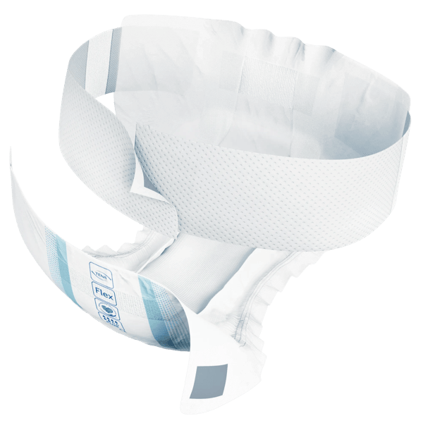 TENA ProSkin Flex 