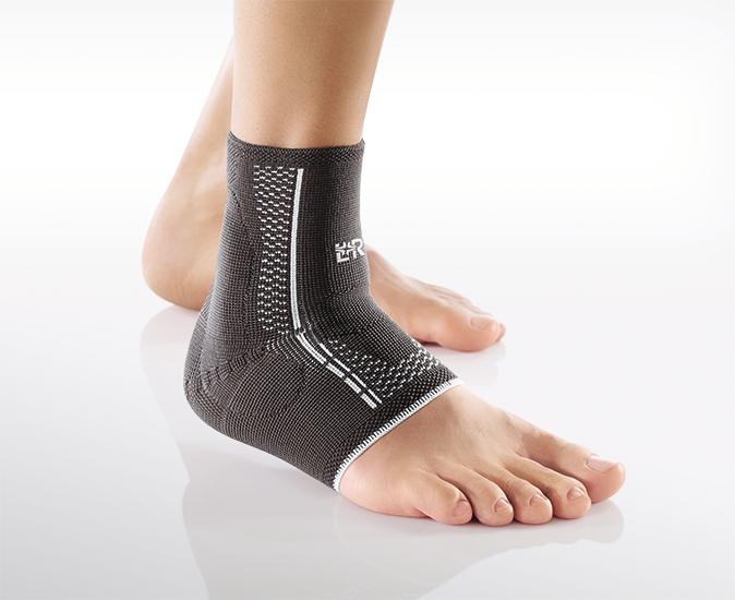 Cellacare Malleo Comfort 