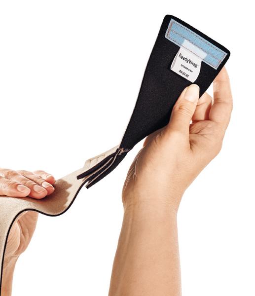 ReadyWrap Extender Strap 