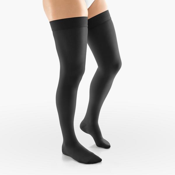 VENOSAN® Sheer Secrets Thigh High 