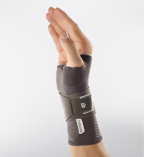 Cellacare Manus Comfort 