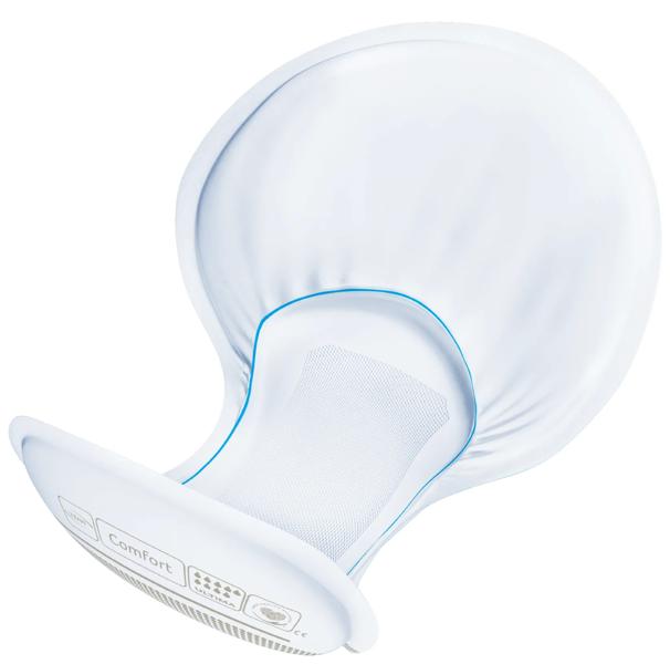 TENA ProSkin Comfort 