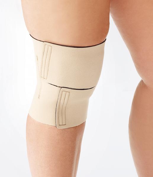 ReadyWrap Knee 