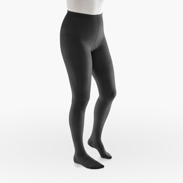 VENOSAN® Sheer Secrets Pantyhose 