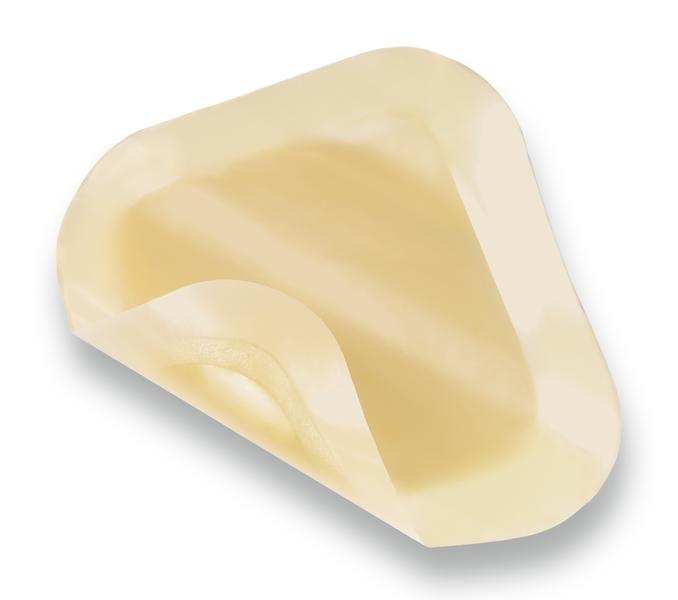 Suprasorb H Hydrokolloid-Verband 
