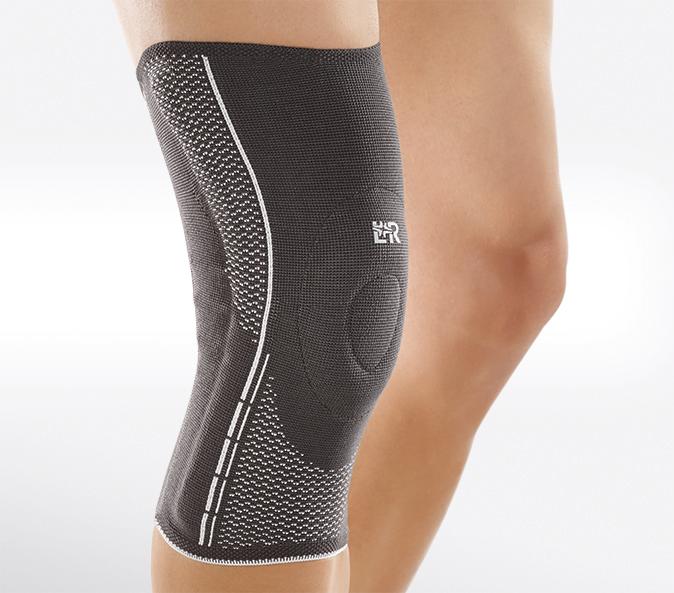 Cellacare Genu Comfort 