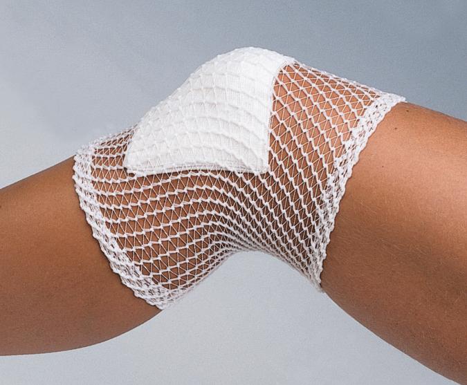 tg fix Netzverband 