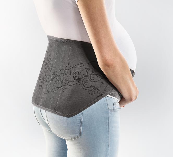 Cellacare Materna Comfort 