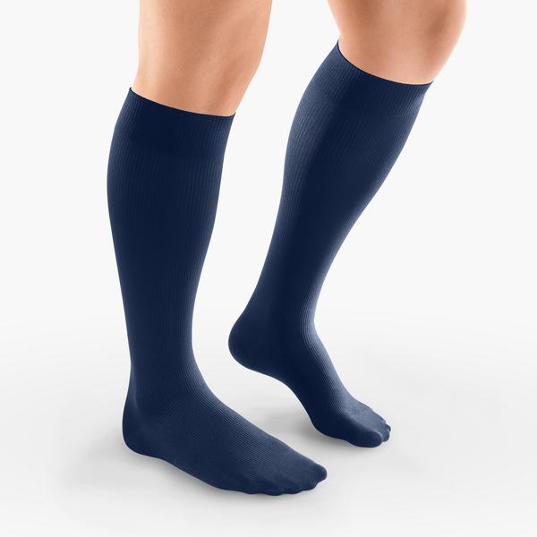 VENOSAN® Cotton Support Below Knee 