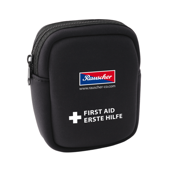 Rauscher Verbandtasche 