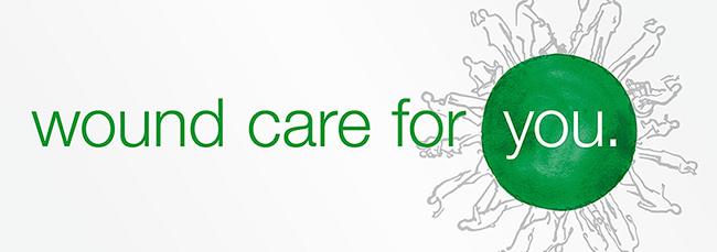 EWMA_2019_Banner_650x229_B.jpg