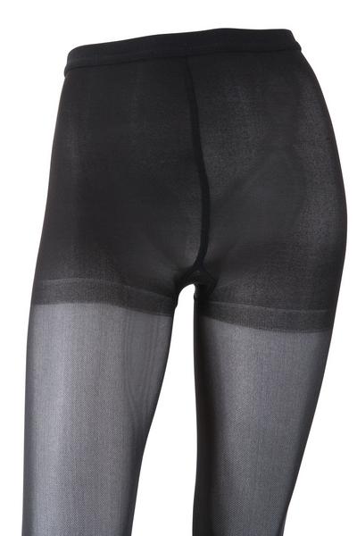 Activa Light Compression Tights (Class 1) 