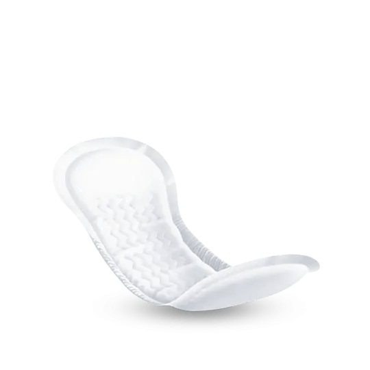TENA ProTection Comfort 