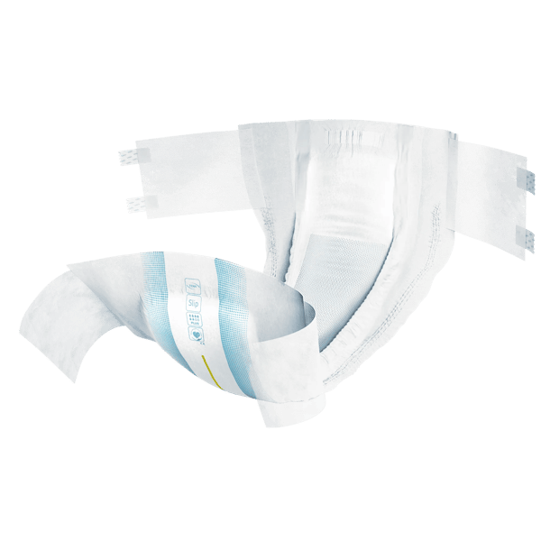 TENA ProSkin Slip 