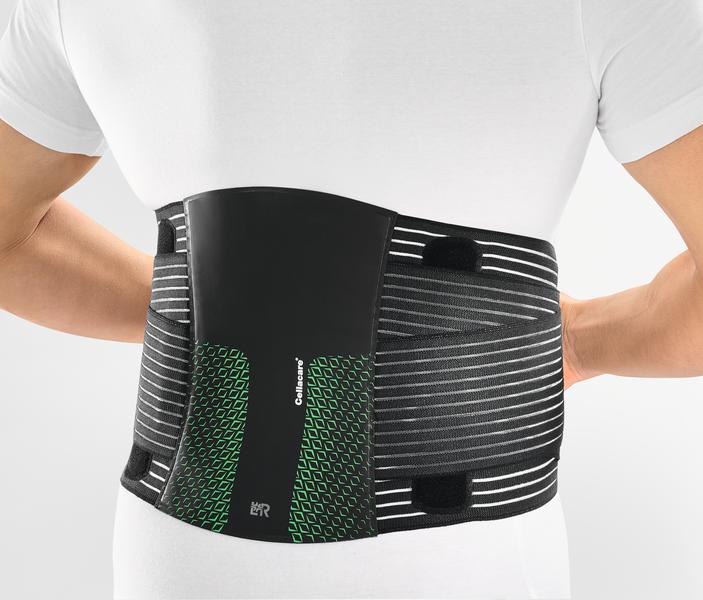 Cellacare Lumbal Classic 