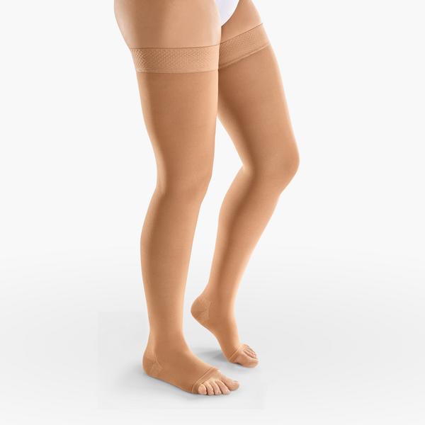 VENOSAN® 6000 Thigh High 