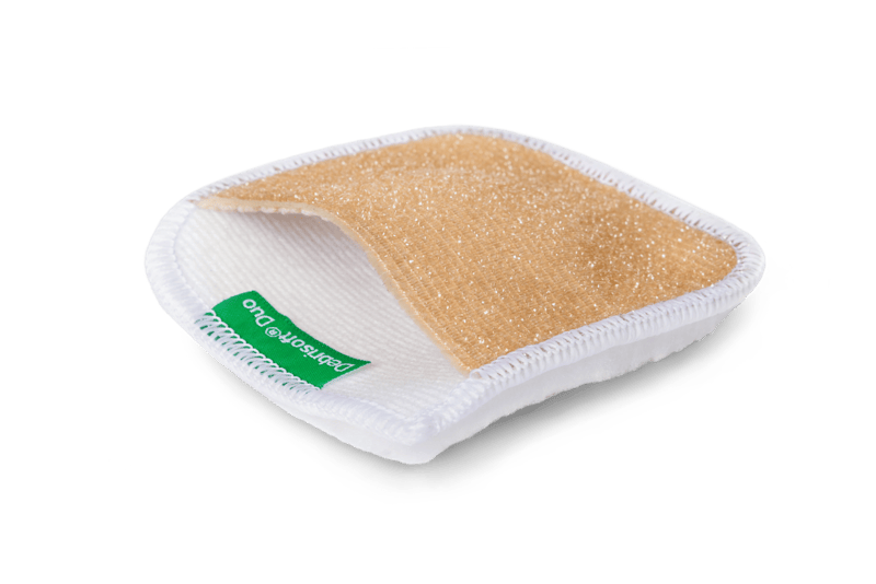 Debrisoft Duo 