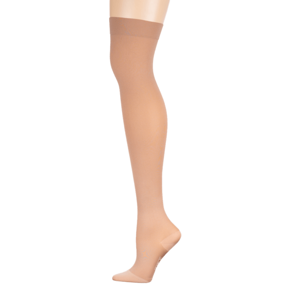 Activa Firm Compression Thigh Length Stockings (Class 3) 