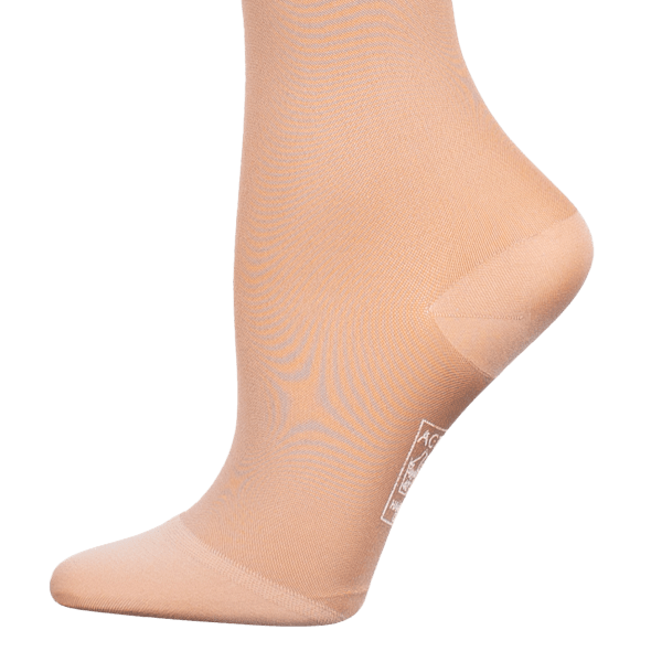 Activa Light Compression Thigh Length Stocking (Class 1) 