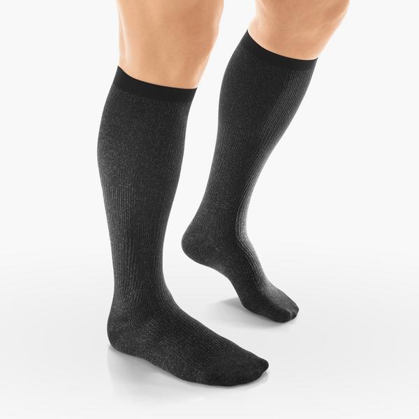 VENOSAN® Silverline for Men Below Knee 