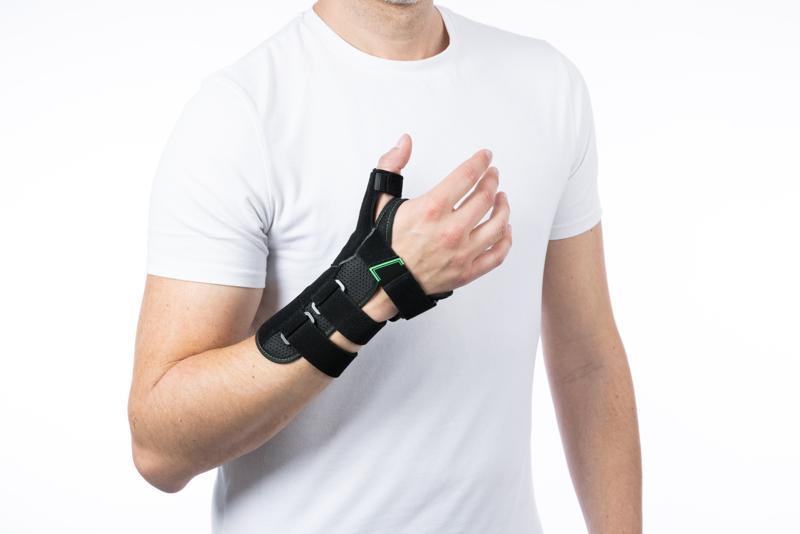 Cellacare Rhizocast Classic 