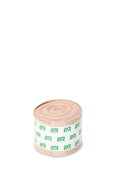 Rosidal K Kurzzugbinde 