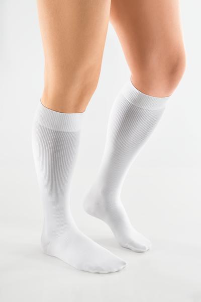 VENOSAN® Cotton Support Below Knee 