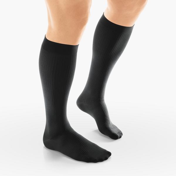 VENOSAN® Support For Men Business Below Knee 