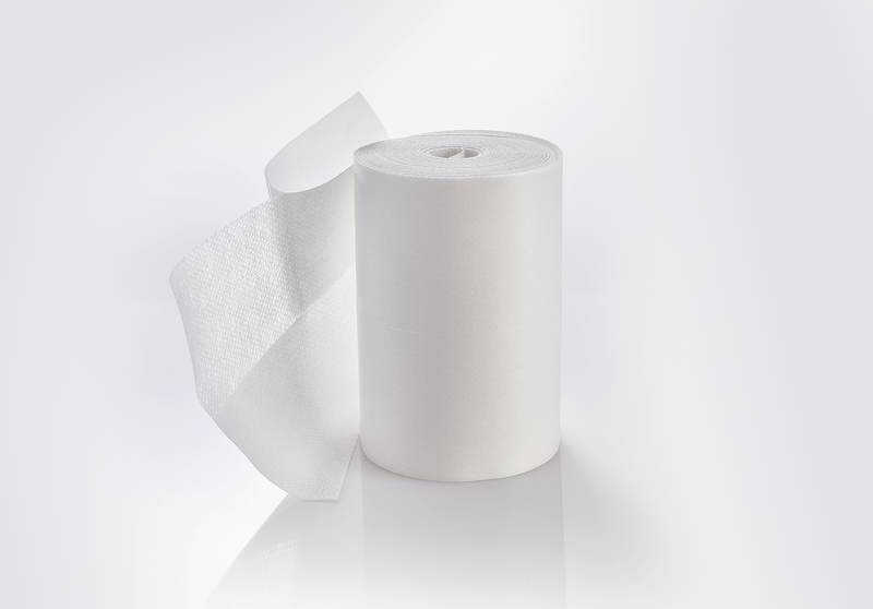 Curafix H Breitfixierpflaster 