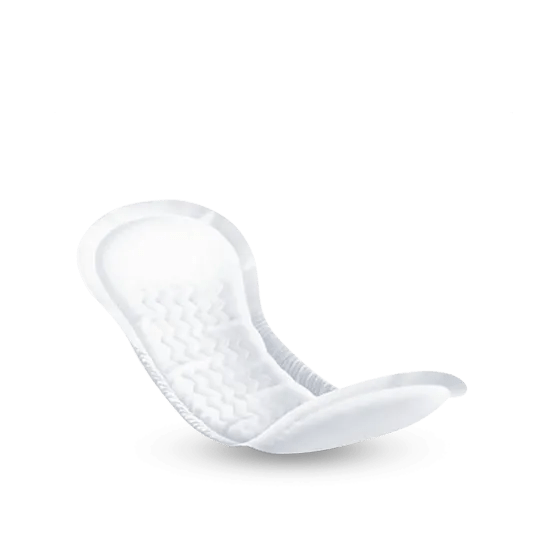 TENA ProTection Comfort 