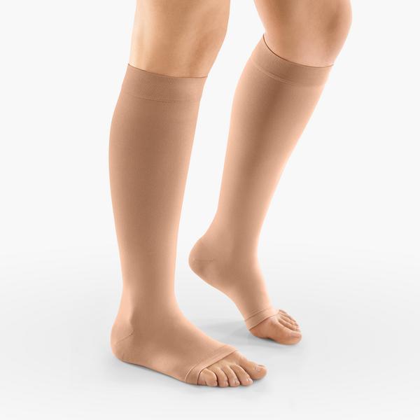 VENOSAN® 4000 Below Knee 