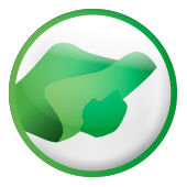 webimage-D6E005FD-A5DB-4C6C-B0C9651D7E620988.png