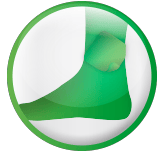 webimage-D42927E4-F58C-4621-9A1EED2B6665D9F6.png