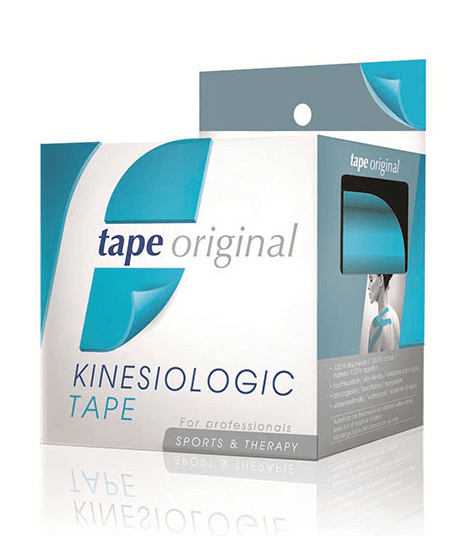 tape-original Kinesiotape 