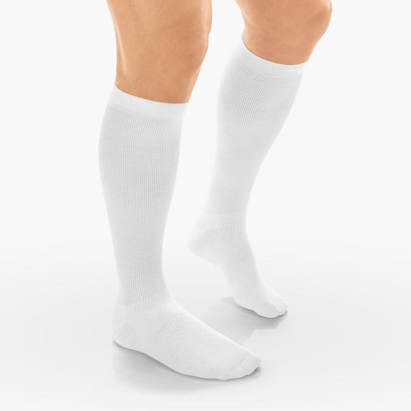 VENOSAN® Support for Men Cool Comfort Below Knee 