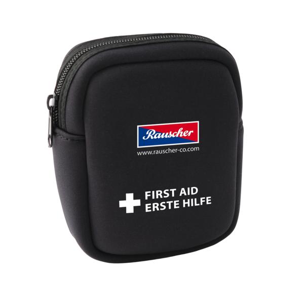 Rauscher Verbandtasche 