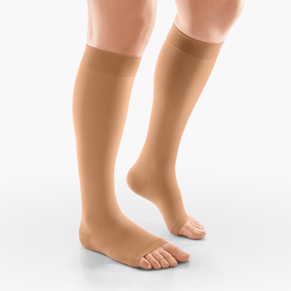 VENOSAN® 6000 Below Knee 
