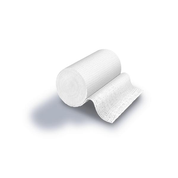 raucosan Mullbinde elastisch 