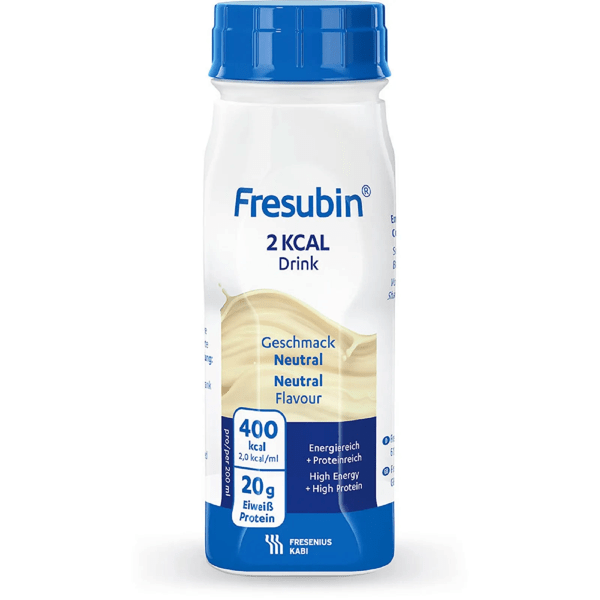 Fresubin 2 kcal Drink 