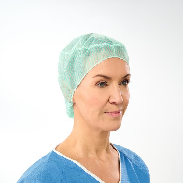 webimage-0061439D-9F3A-4486-
