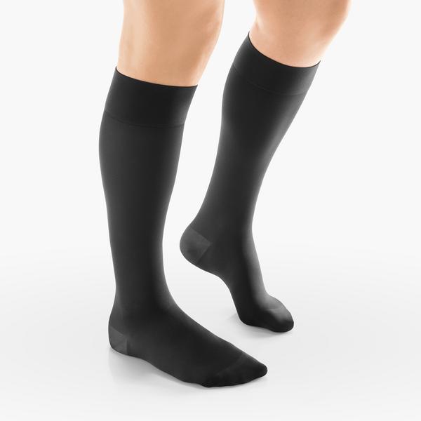 VENOSAN® Support for Women Classic Below Knee 