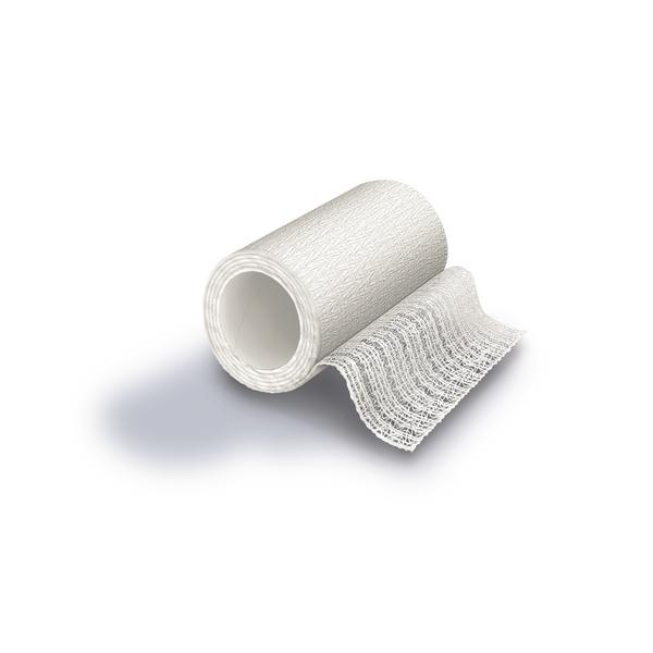 raucosan Fixierbinde selbsthaftend 