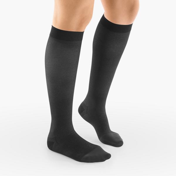 VENOSAN® 5000 Below Knee 